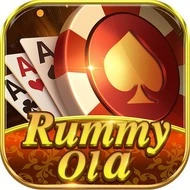 Rummy All Apps