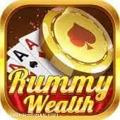 Rummy Wealth - Rummy All Apps