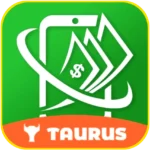 Taurus Cash App - Rummy Noble