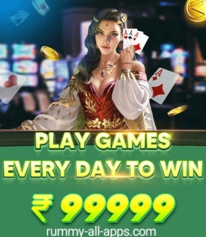 teen patti epic