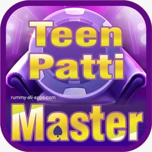 Teen Patti Master - Rummy Wealth