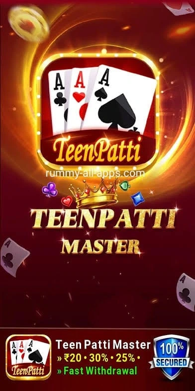 teen-patti-master